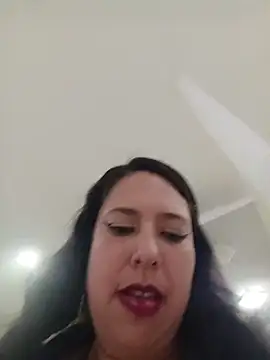 LIZETH_09 webcam