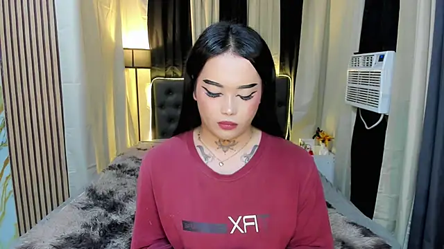 kimy_lust live sex cam