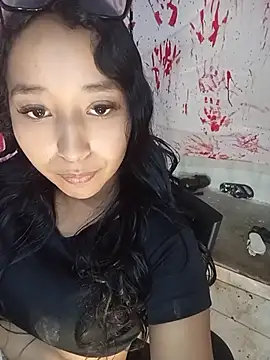 bella_chocolate