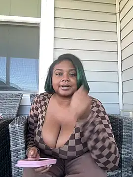 WetWet322