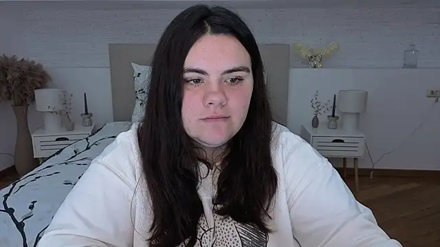 Ukr_lena- webcam