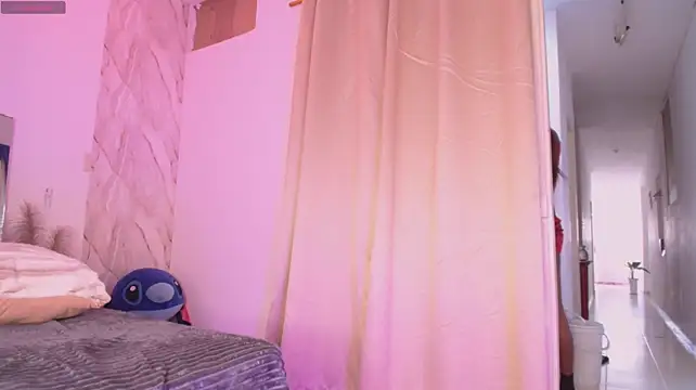 Vicky-Angel