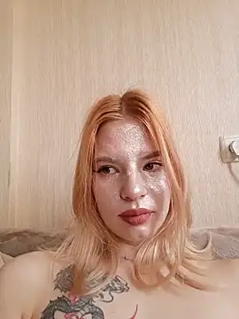 Jessica_Hoffmann