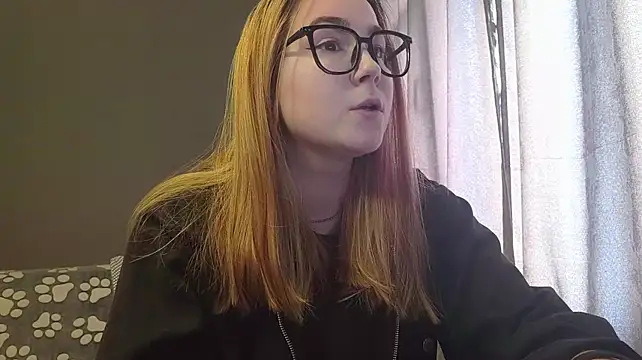 MayolaRucci