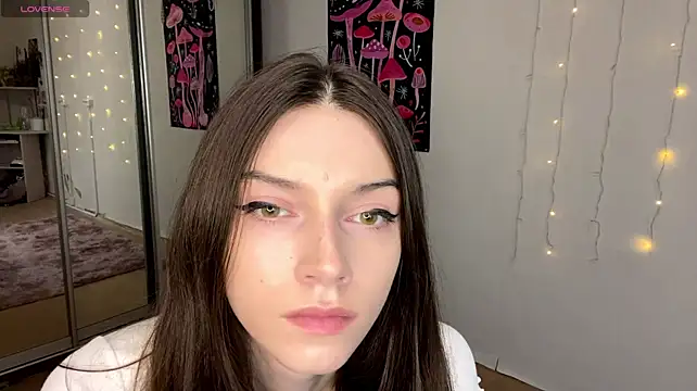 VeroniqueJaap