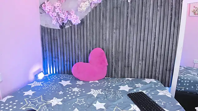 Alexandra_Venuss_