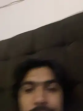 Ifykyknow live cam on StripChat