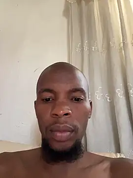 thegoodHost999 live cam on StripChat