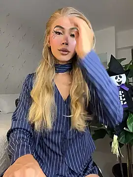 miss_tatiana_ live sex cam
