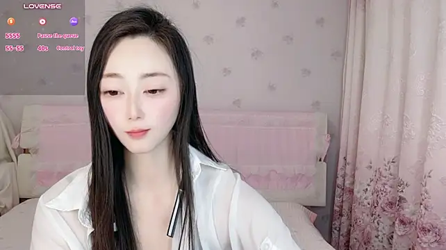 anjila888 live cam on StripChat