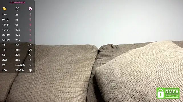 averyberkson