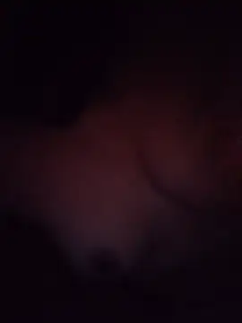 Nishu_hot6 live cam on StripChat