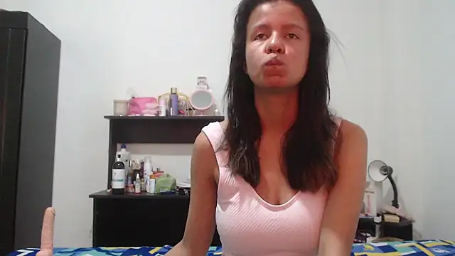 nathaly_jones_