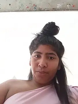 KENDRA-6-9