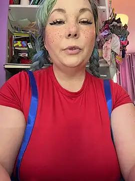 KawaiiKiki_247