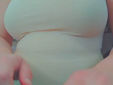keepmepregnantT