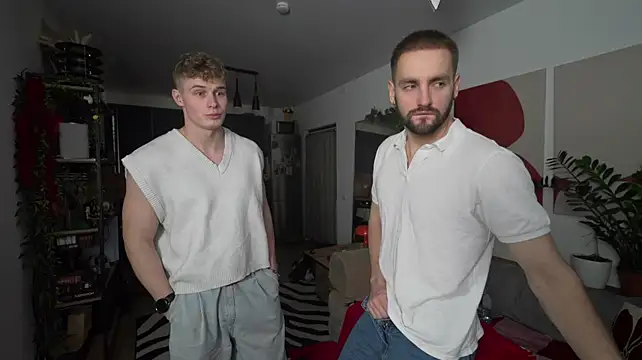 enjoy_me webcam
