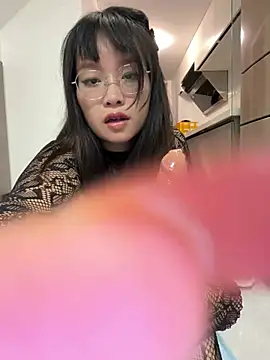 xianyu-ss live sex cam