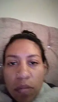 Tiphanydirty3 live cam on StripChat