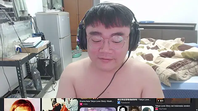qazwsx_cam4 live cam on StripChat