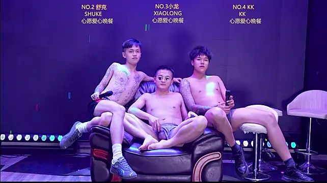 BOY-888888 live cam on StripChat