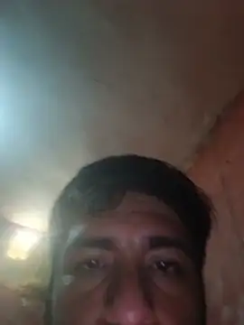 Comandante06