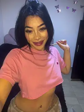 mia_dollce_