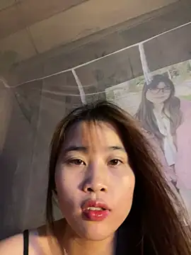 girlopen1 live cam on StripChat