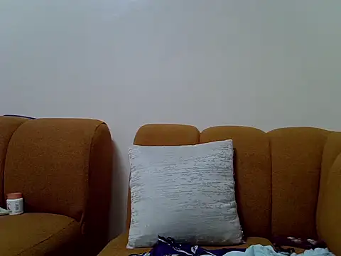 Sexy_molly8 live cam on StripChat