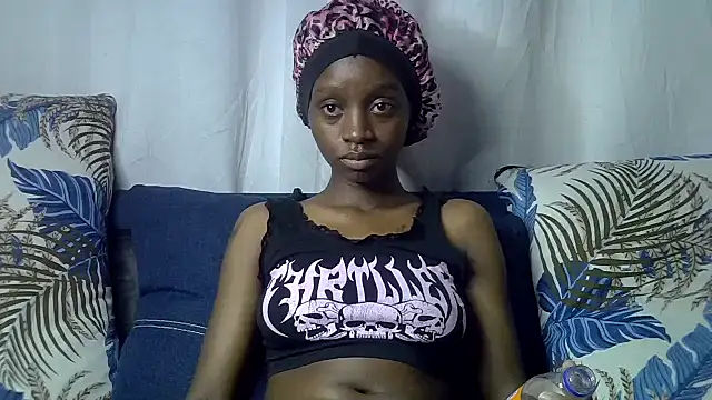 Enkarxx live cam on StripChat