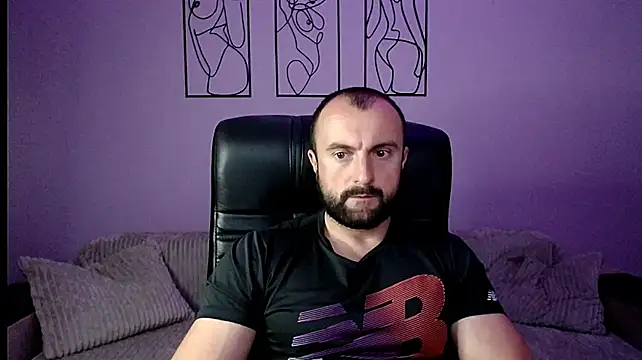 brindlefly6969 live cam on StripChat