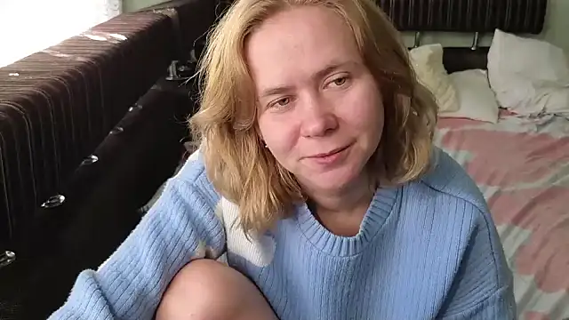 Riley_Roo female orgasm cam