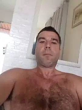 CHATORJ live cam on StripChat