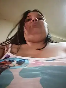 AvaChannel