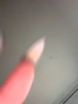 darcydixx webcam preview
