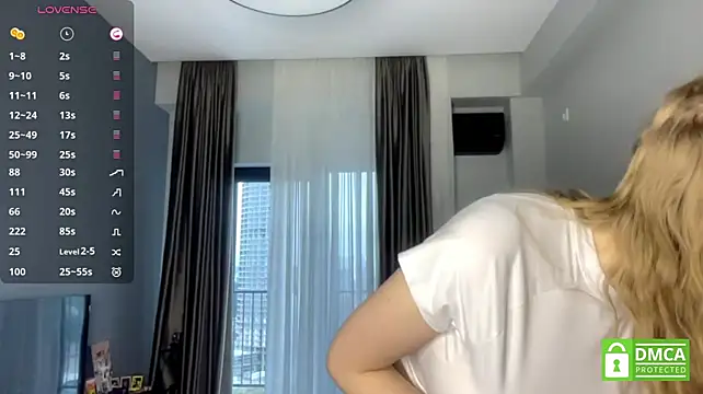 AveryBerkson