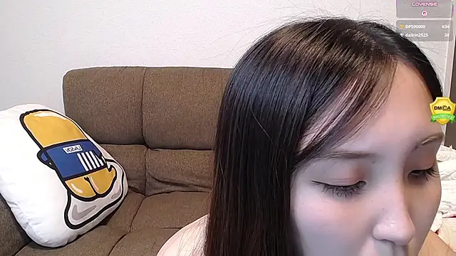 -Ema_