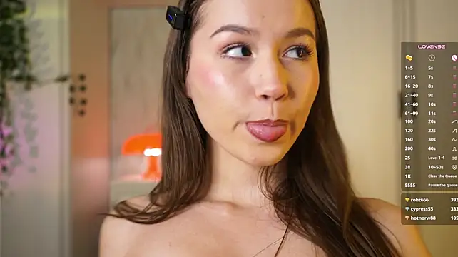 LoraLynn