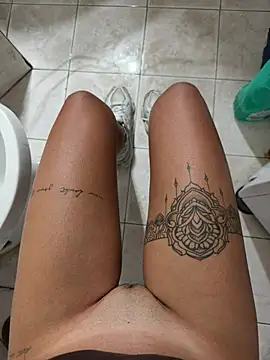 Thegirlofthemirror