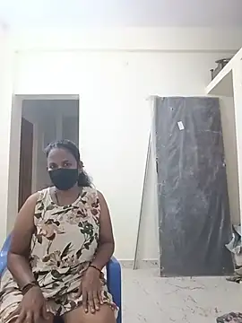 tamil_lekha