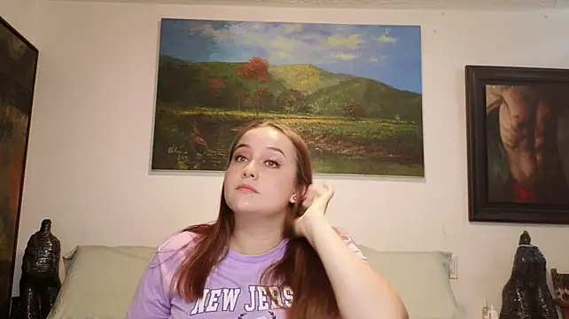 angelamonticelli webcam