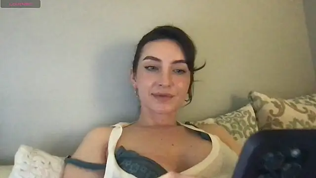 GEllaa