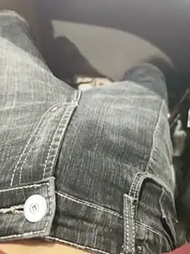 daxrajg live cam on StripChat
