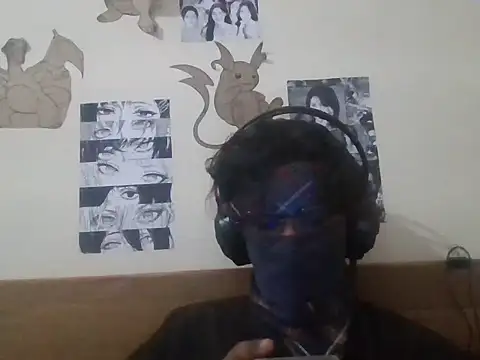 kian965 live cam on StripChat