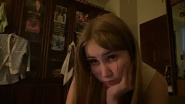 MileyRRoys