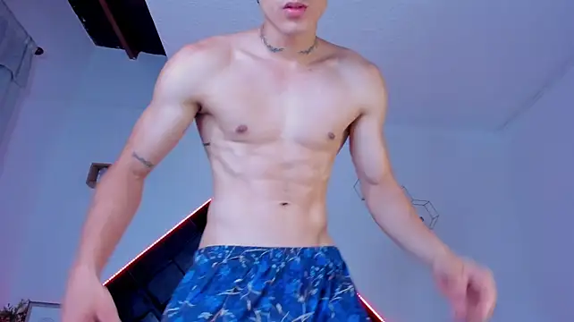 Dark_Valentino_