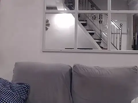 Asexycook4Ubananas webcam