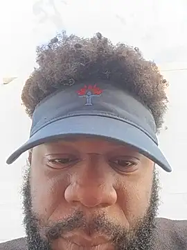 dvaughn3117