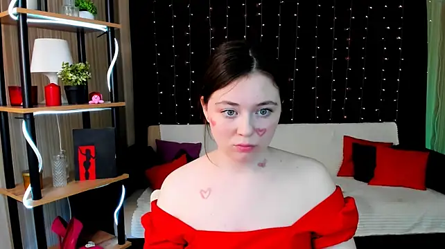 AlluringLookk