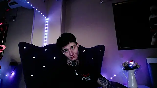 KennyXSX